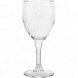 Бокал для вина 245 мл Luminarc Elegance