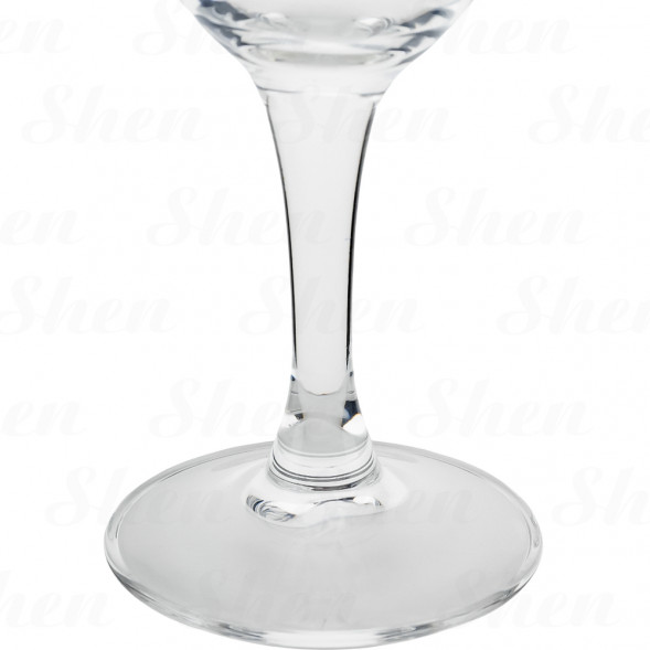 Бокал для вина 245 мл Luminarc Elegance