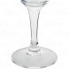 Бокал для вина 245 мл Luminarc Elegance