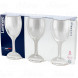 Бокал для вина 245 мл Luminarc Elegance