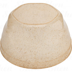Салатник 0,75 л Homver &amp;quot;Palermo&amp;quot;