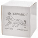 Кружка 400 мл Lenardi