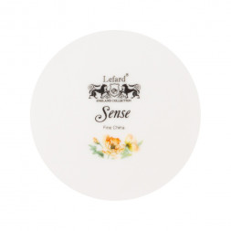 Блюдо овальное 20,5 см Lefard &amp;quot;Sense&amp;quot;