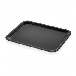 Поднос меламиновый 36×46 см Kulsan Non-Slip