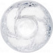 Набор для виски 7 предметов Crystalite Bohemia &amp;quot;Quadro&amp;quot;