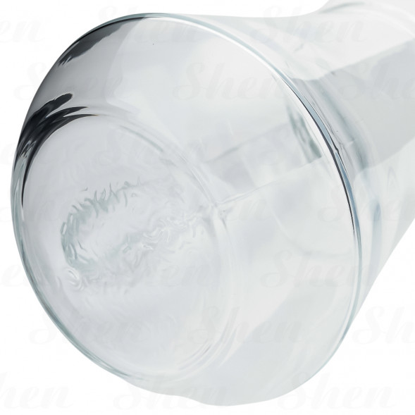 Кувшин с крышкой 1 л Luminarc ARC