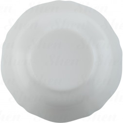 Салатник диаметр 12 см Luminarc Louis XV