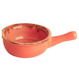 Кокотница 50 мл Porland Seasons Orange