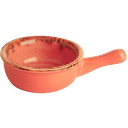 Кокотница 50 мл Porland Seasons Orange