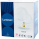 Сервиз столовый 18 предметов Luminarc Feston