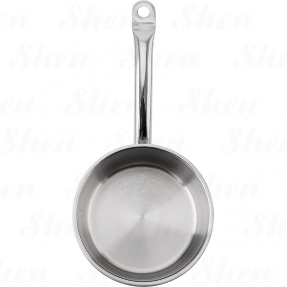 Ковш из нержавеющей стали 2,8 л Korkmaz Proline Gastro