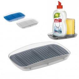 Подставка для губки Tescoma Clean Kit