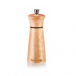 Мельница для перца 14 см Tescoma Virgo Wood