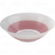 Сервиз столовый 19 предметов Luminarc Ambi Poppy Pink