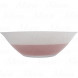 Сервиз столовый 19 предметов Luminarc Ambi Poppy Pink