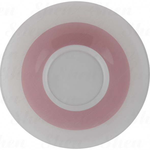 Сервиз столовый 19 предметов Luminarc Ambi Poppy Pink