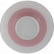 Сервиз столовый 19 предметов Luminarc Ambi Poppy Pink