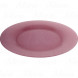 Сервиз столовый 19 предметов Luminarc Ambi Poppy Pink