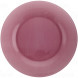 Сервиз столовый 19 предметов Luminarc Ambi Poppy Pink
