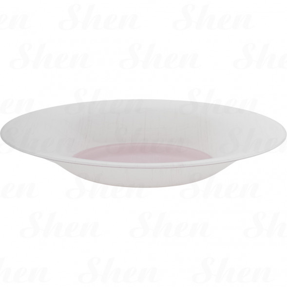 Сервиз столовый 19 предметов Luminarc Ambi Poppy Pink