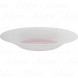 Сервиз столовый 19 предметов Luminarc Ambi Poppy Pink