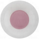 Сервиз столовый 19 предметов Luminarc Ambi Poppy Pink