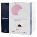 Сервиз столовый 19 предметов Luminarc Ambi Poppy Pink