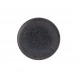 Тарелка для пиццы 32 см Porland Iris Grey