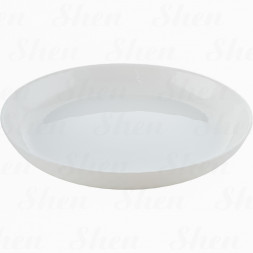 Тарелка десертная диаметр 19 см Luminarc Precious