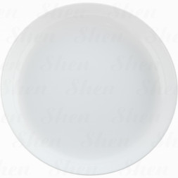 Тарелка десертная диаметр 19 см Luminarc Precious