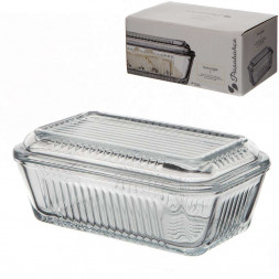 Масленка Pasabahce Frigo