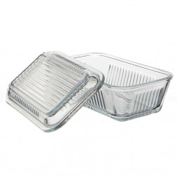 Масленка Pasabahce Frigo