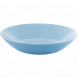 Тарелка глубокая диаметр 20 см Luminarc Diwali Light Blue