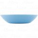 Тарелка глубокая диаметр 20 см Luminarc Diwali Light Blue