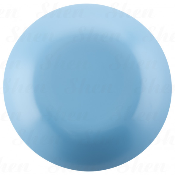 Тарелка глубокая диаметр 20 см Luminarc Diwali Light Blue