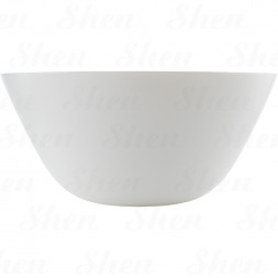 Салатник диаметр 24 см Luminarc Zelie