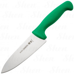 Нож для мяса лезвие 15 см Tramontina Professional Master