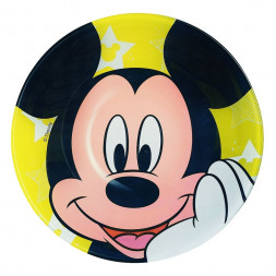 Набор посуды детский 3 предмета Luminarc Oh Minnie