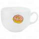 Кружка 720 мл Luminarc Pop Gourmandise Donuts