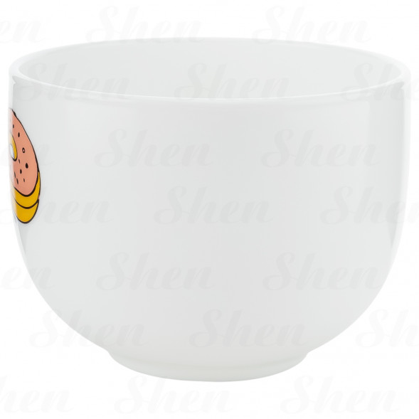 Кружка 720 мл Luminarc Pop Gourmandise Donuts