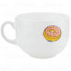 Кружка 720 мл Luminarc Pop Gourmandise Donuts