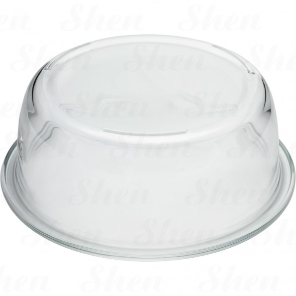 Контейнер стеклянный 670 мл Luminarc Keep&amp;#039;N Box