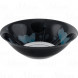 Сервиз столовый 19 предметов Luminarc Neo Carine Angelique Turq
