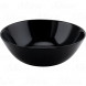 Сервиз столовый 16 предметов Luminarc Lillie Black