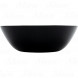 Сервиз столовый 16 предметов Luminarc Lillie Black