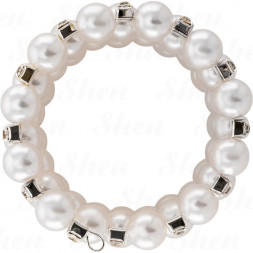 Кольцо для салфеток d5 см Ens Group Pearl