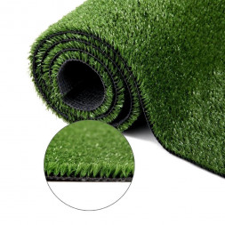 Газон искуственный 1х26 м Grass