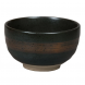 Салатник фарфоровый 600 мл P.L. Proff Cuisine &amp;quot;Dark Panasia&amp;quot;