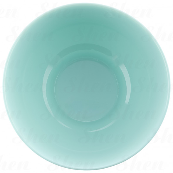 Салатник диаметр 14 см Luminarc Diwali Turquoise