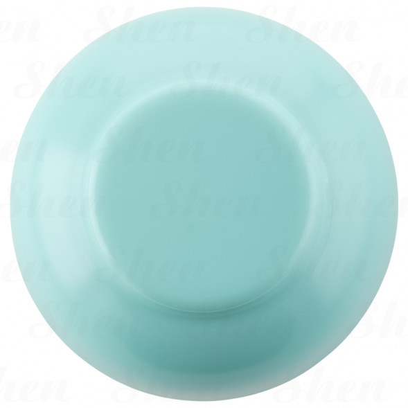 Салатник диаметр 14 см Luminarc Diwali Turquoise